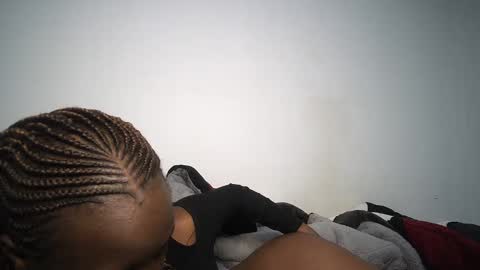 dollberry online show from January 26, 2:03 am