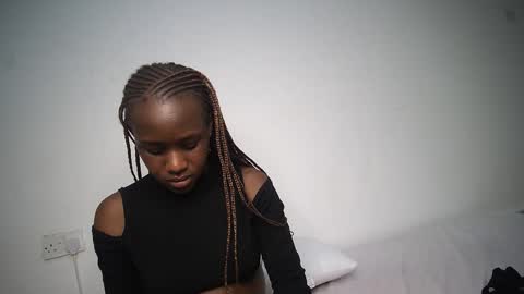 dollberry online show from December 28, 10:03 am