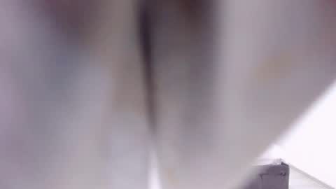 Eva online show from January 17, 10:12 am