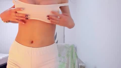 Eva online show from April 1, 9:10 am