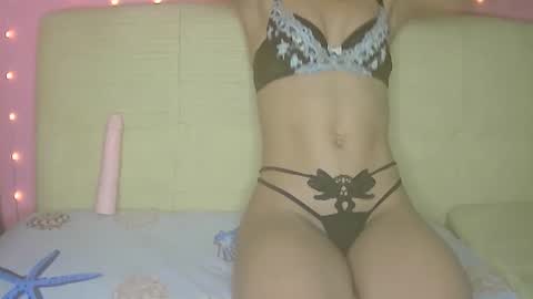 dollepoupee online show from January 14, 6:40 am