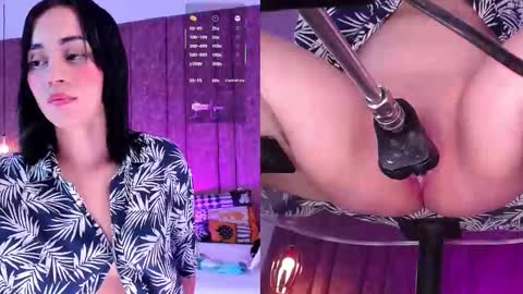 dollieemma online show from March 29, 2:16 pm