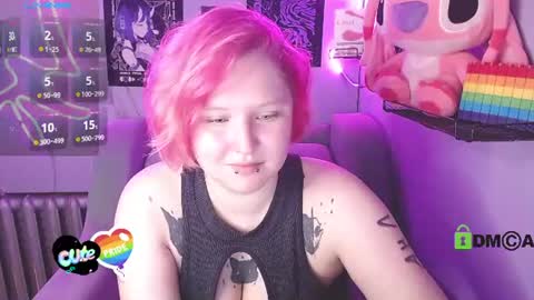 dollirosee online show from June 23, 4:32 am