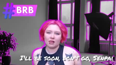 dollirosee online show from June 11, 4:53 am