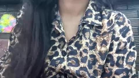 dollmeenu online show from September 13, 9:17 am