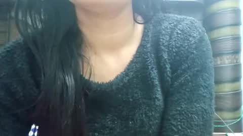 dollmeenu online show from October 27, 4:57 pm