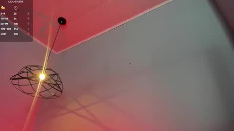 Call me Zoe  online show from January 19, 5:36 am