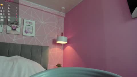Snapshot of dolly_zoe chatting on March 12, 5:57 am Call me Zoe online show from March 12, 5:57 am