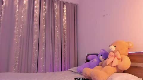 Dollya online show from July 8, 2:19 pm