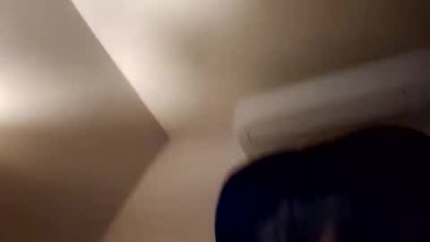 dollylux4 online show from November 10, 5:24 am