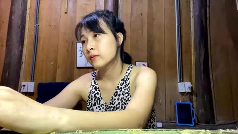 dollynaugty online show from September 26, 2:31 am