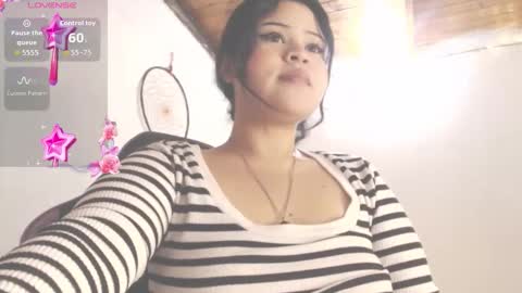 dollysweet666 online show from February 4, 4:43 pm