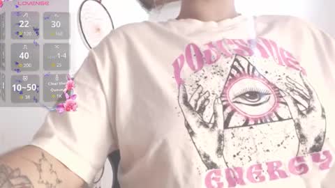 dollysweet666 online show from November 30, 11:20 pm