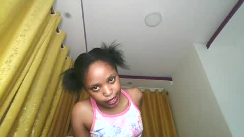 kadolly online show from June 17, 10:11 pm