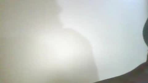 kadolly online show from February 20, 7:37 pm