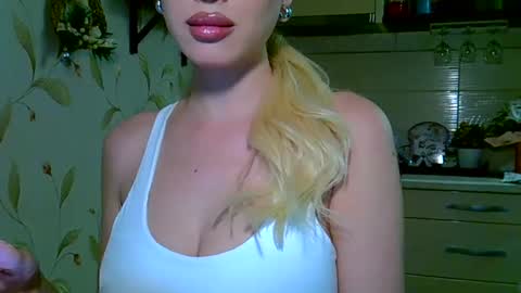 dolove05 online show from January 20, 4:23 pm