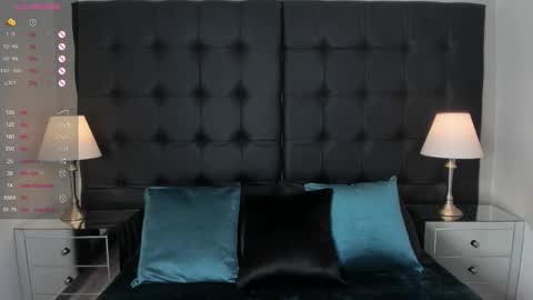 Dolly online show from October 11, 9:28 pm