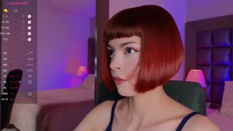 Dolly online show from November 28, 8:56 pm