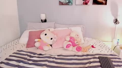 Domenica online show from January 19, 1:07 pm