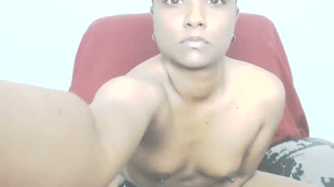 dominate_stud online show from July 20, 4:52 pm