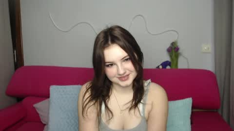 dominikaak online show from March 26, 5:53 am