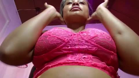  D O M I N K  online show from February 26, 10:31 pm