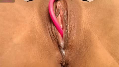 doniita online show from March 12, 12:35 am