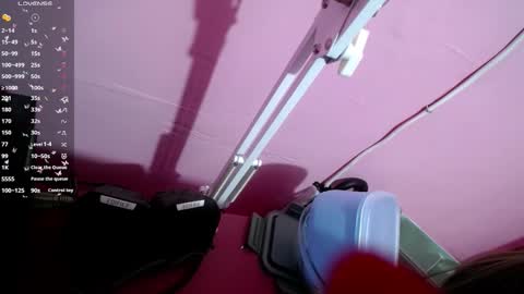 Donna online show from January 14, 11:15 am