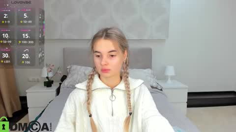 Donna On GMT2 Mon-Fri 3-9 AM online show from November 12, 12:41 am