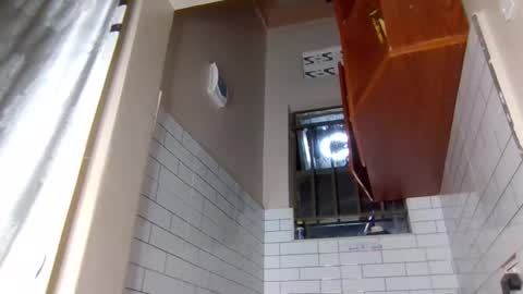 dora05191 online show from October 10, 12:37 am