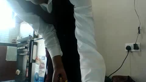 dora05191 online show from September 30, 5:57 am