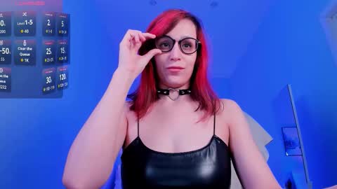 Your Dora Follow me 3 online show from March 5, 8:21 am