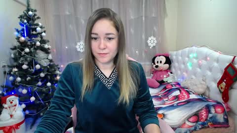 dorasuun online show from January 14, 9:56 am