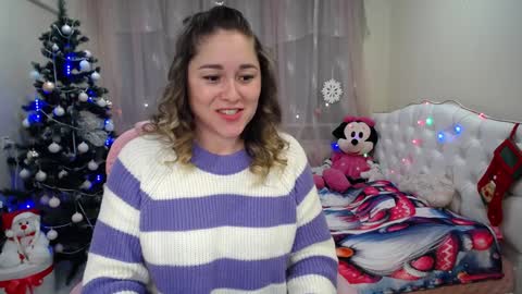 dorasuun online show from January 13, 5:55 pm