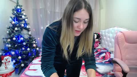 dorasuun online show from December 17, 6:09 pm