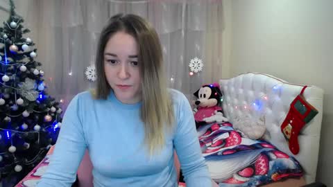 dorasuun online show from December 3, 7:30 am