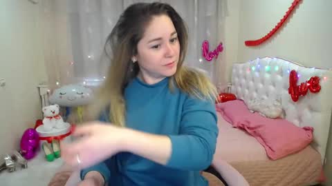 dorasuun online show from March 2, 8:16 am