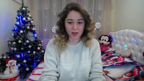 dorasuun online show from December 11, 7:31 am