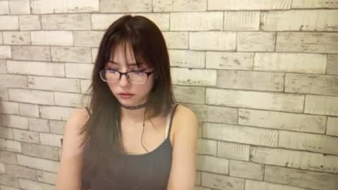 Aimi online show from May 11, 4:04 pm