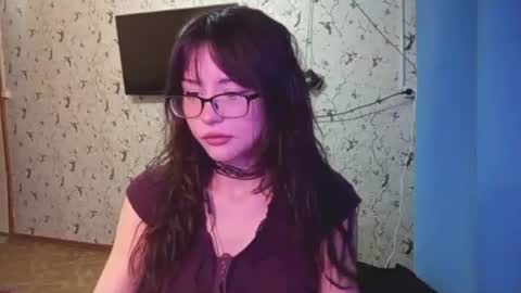 Aimi online show from June 18, 11:15 am