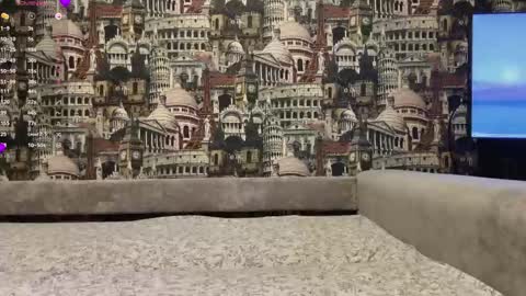 Dori online show from March 21, 7:24 am