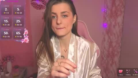 dorixxx20 online show from March 15, 7:16 pm