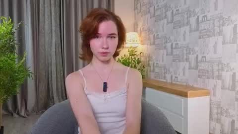 Charli Im new here online show from November 14, 12:16 pm