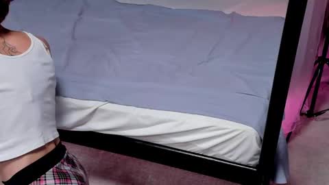 Dorothy Next stream on Monday at 3am-9am online show from January 18, 9:00 pm