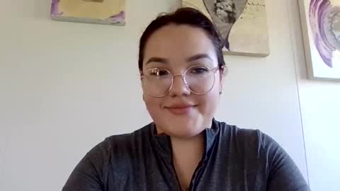 dorothy_naughty online show from March 1, 2:17 pm