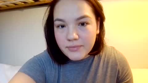 dorothy_naughty online show from February 17, 1:32 pm