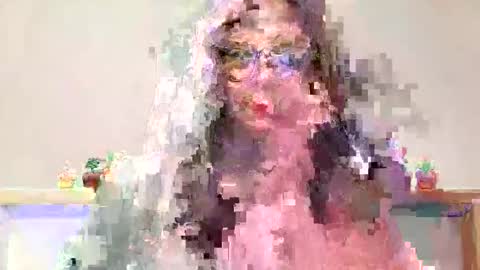 Dorothy online show from April 22, 7:00 pm