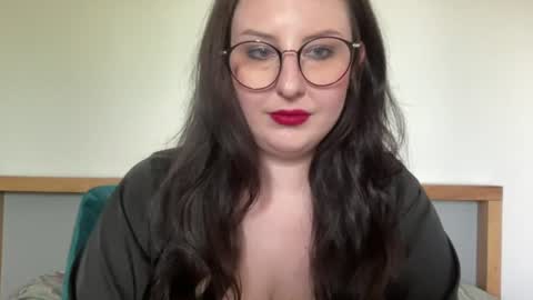 Dorothy online show from June 17, 12:39 pm