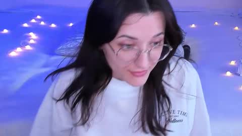 Your Dorotty online show from February 19, 3:17 am