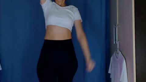 Your Dorotty online show from October 27, 2:07 am